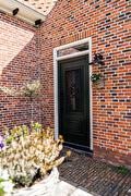 Kozijnen shop groningen