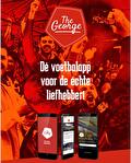 Het verhaal achter de bal